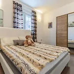 Moela 1 With Terrace