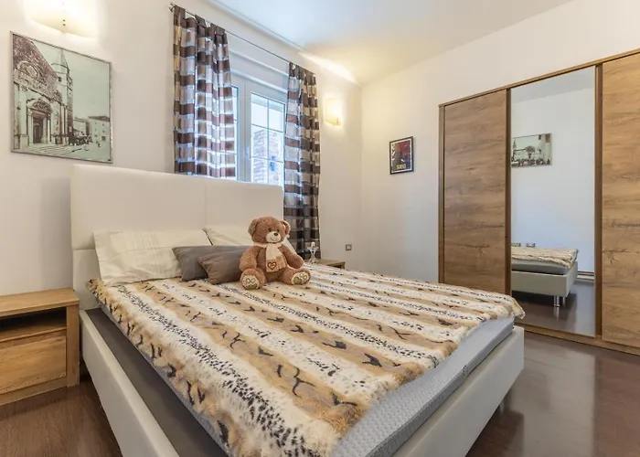 Moela 1 With Terrace