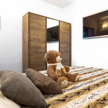 Moela 1 With Terrace